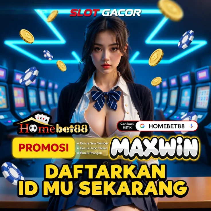 BEWOKWINTO281JP